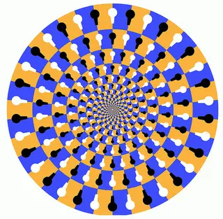 http://bestnweb.com/images/blog/illusion/spin-illusion.png