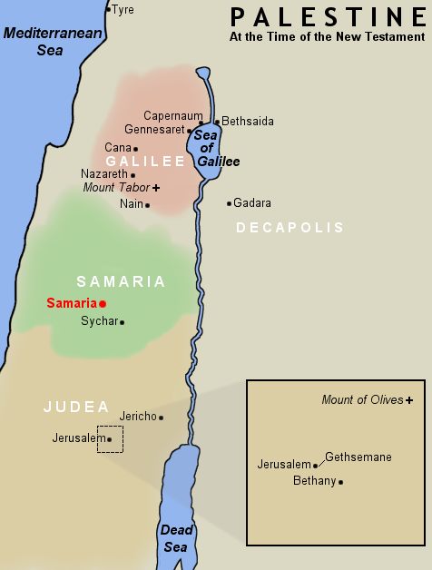 https://www.blueletterbible.org/assets/images/study/pnt/maps/palestine/samaria.jpg
