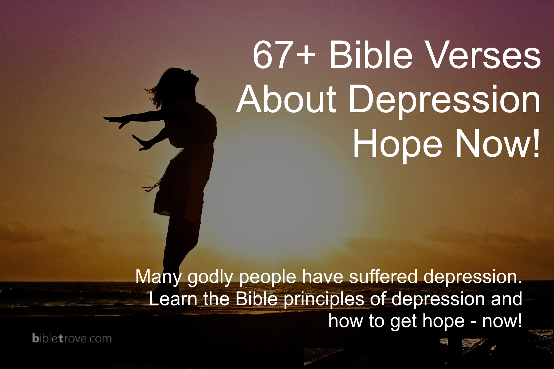 67-bible-verses-about-depression-hope-now