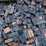 bible translations capitalize divine pronouns